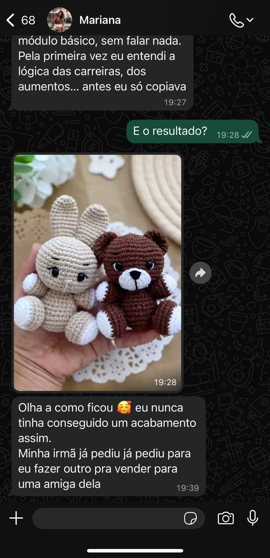 Depoimento 2